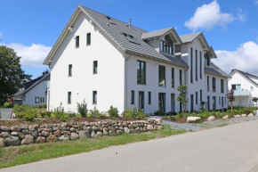 Haus Windrose Whg. 9 Seestern, Thiessow